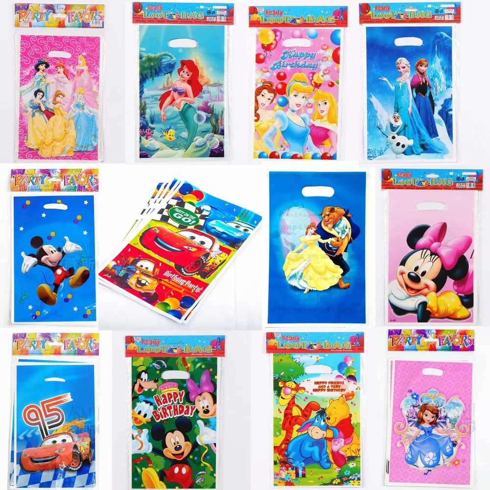 1-2