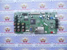 L26F3200B motherboard 40-MS8100-MAE2XG 08-MS81002-MA200AA