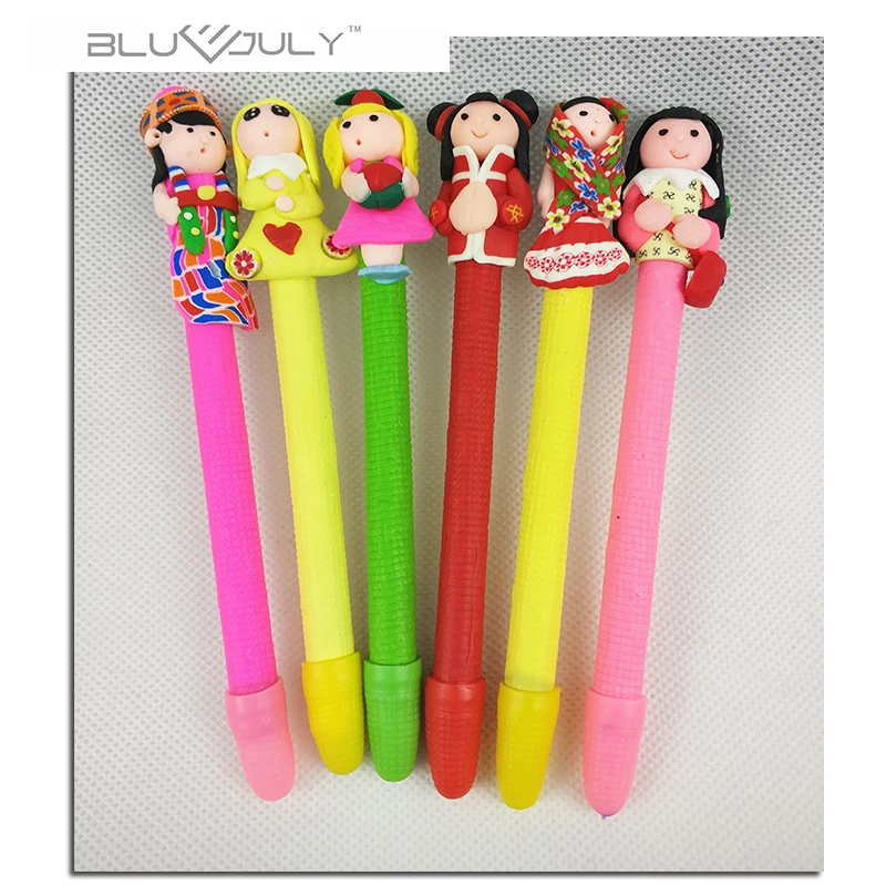 

Cartoon pen Diamond Painting Cross-Stitch accessories Diamond mosaic is easy to work Diamond embroidery tool accessories Square