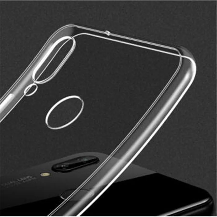 YEDAI Бесплатная кольцо подвес для samsung J3 J5 J7 2016 2017 мягкий прозрачный чехол телефона