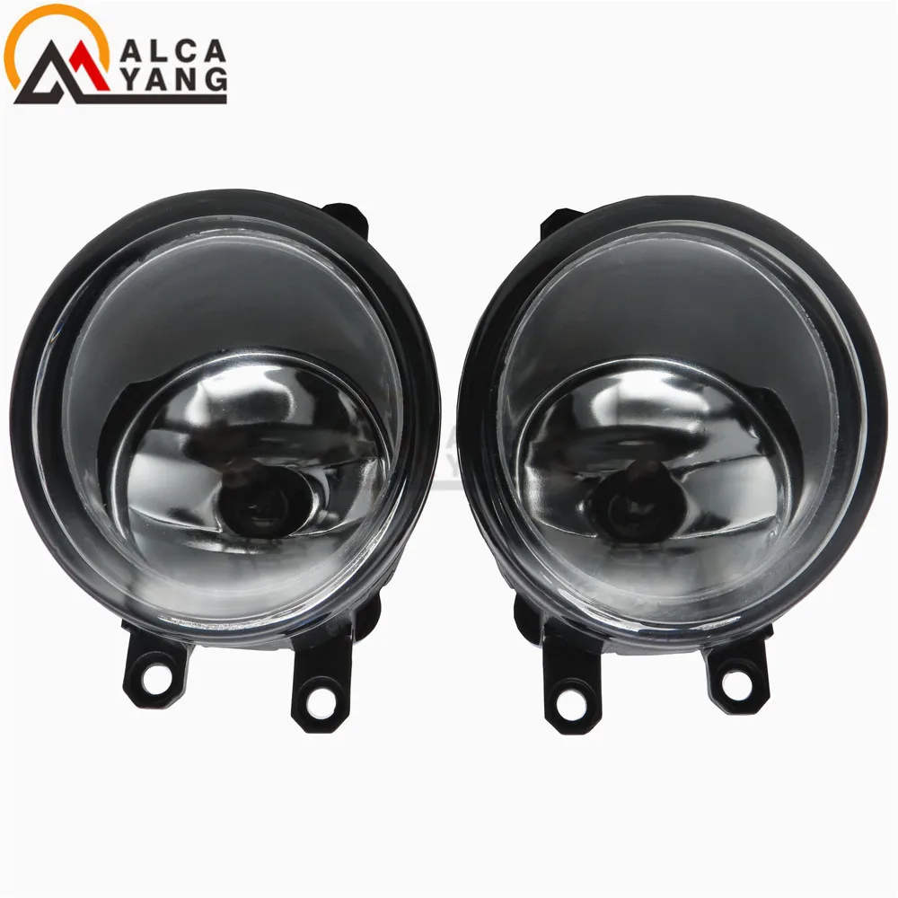 For toyota Camry 2007-2014