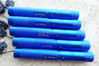 

Most Powerful Military green laser pointers 500w 50000m 532nm Flashlight burning match,burn cigarettes Burn light cigars Hunting