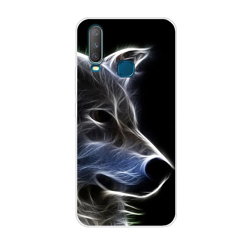 VIVO Y17 (5)