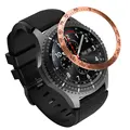 Rose gold B
