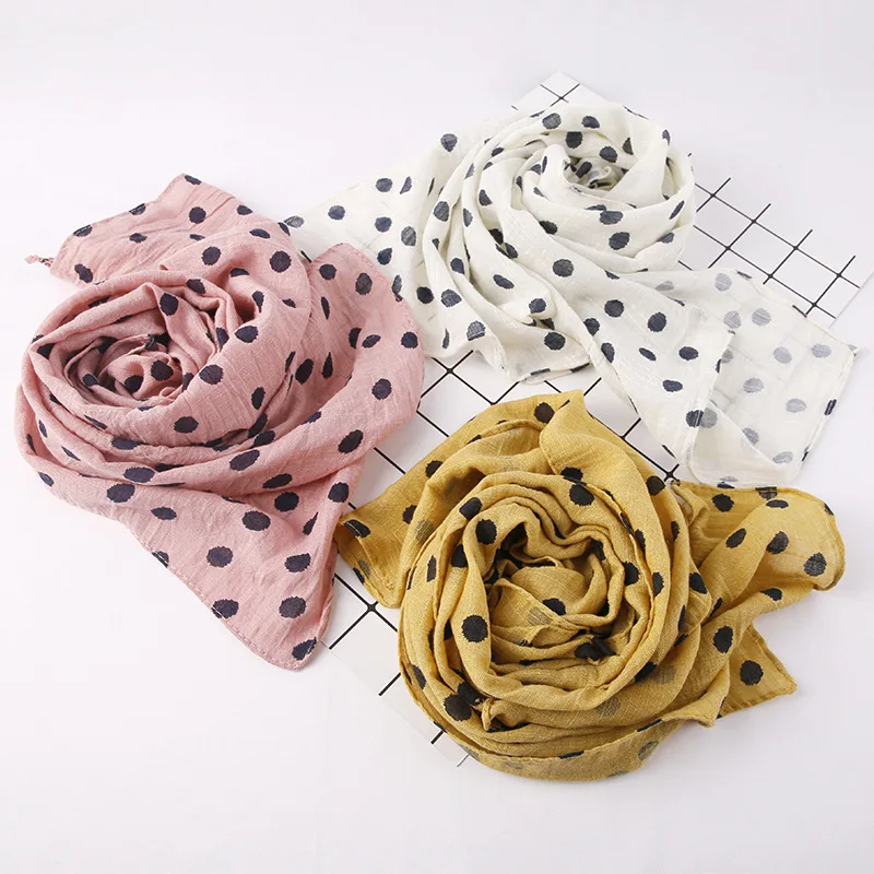 9116446013_276778337