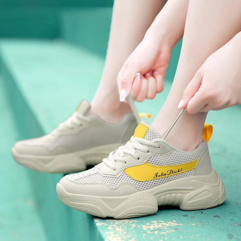 784A0265