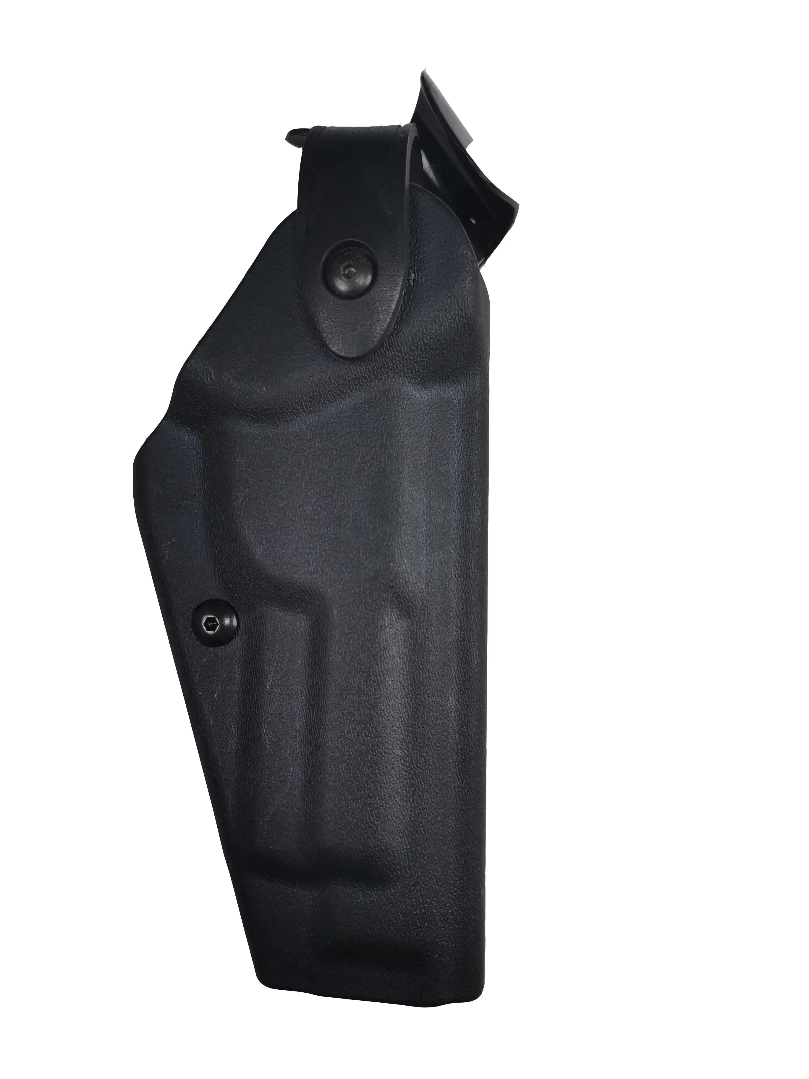 Тактический Beretta M9 92 96 кобура для мягкой пневматики охотничья Шестерня легкое