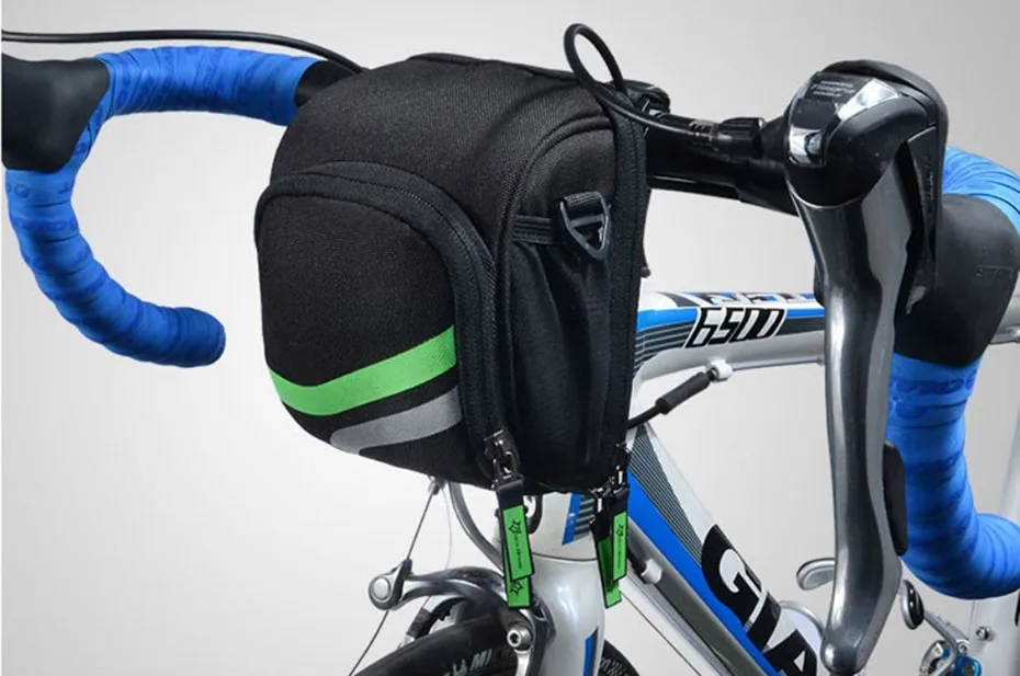 Bike Front Bag_24