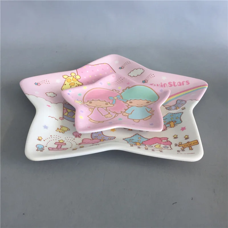 New Melamine Baby Infant Cute Cartoon shape Feeding Plate Fruit snack Dishes Kids Cute shape Child kids Tableware Tray New Melamine Baby Infant Cute Cartoon shape Feeding Plate Fruit snack Dishes Kids Cute shape Child kids Tableware Tray