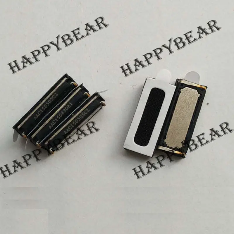 

Moblie Phone ear Speaker Earpiece Speaker Receiver Replacement & Parts For Acer Liquid Z530