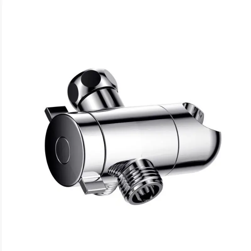 s-l1600 (5)