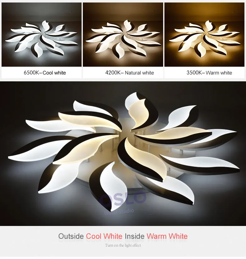 Maple-Leaf-ceiling-lamp-_11