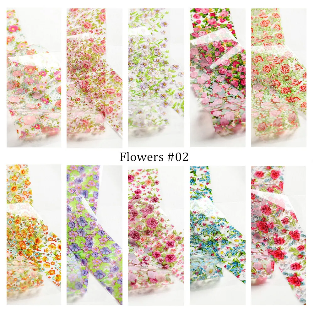 flowers2