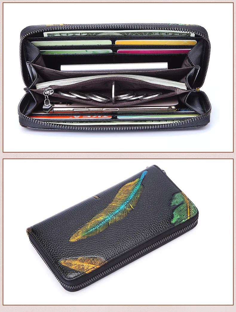 women purse (14)