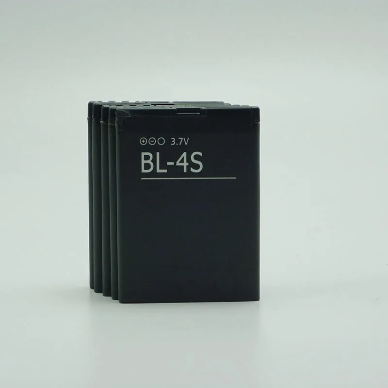 Bl 4s аккумулятор