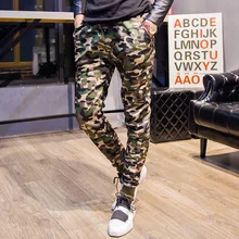 Мужские однотонные Дамские Брюки с кулиской карманами, мешковатые спортивные штаны в стиле хип-хоп, спортивные брюки для бега,, новинка