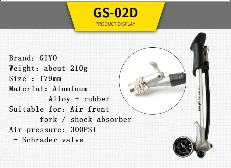 8068089375_672222928