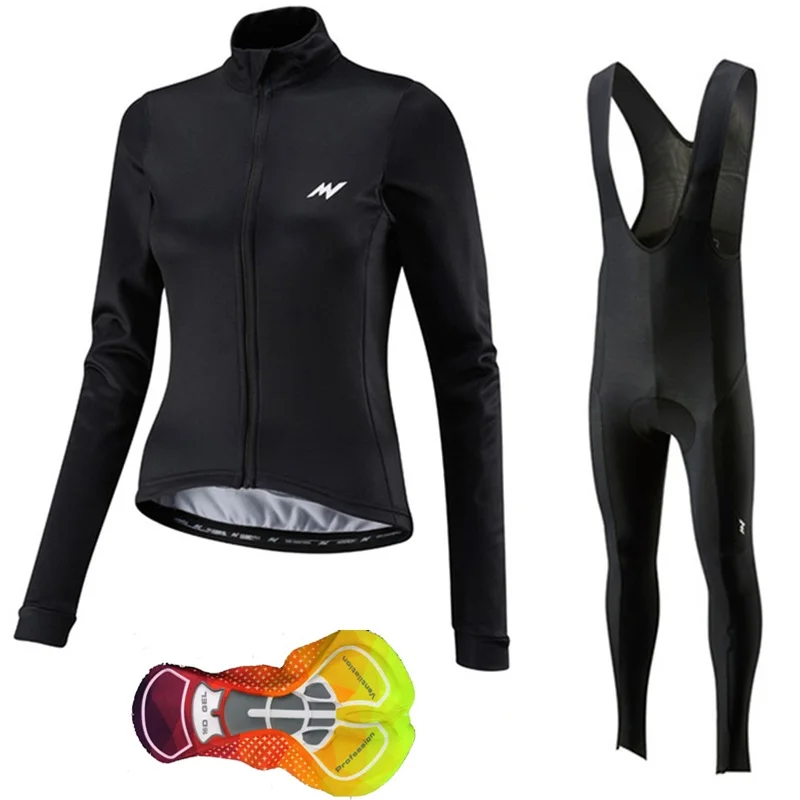 Morvelo-2018-Women-Autumn-Long-Sleeve-Cycling-Jerseys-bib-pants-Set-Breathable-Thin-Ropa-Ciclismo-Bike.jpg_640x640 (3)