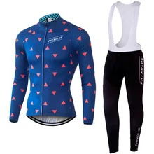Phtxolue Winter Thermal Fleece Cycling Clothing Wear 2016 Men s Cycling font b Jersey b font
