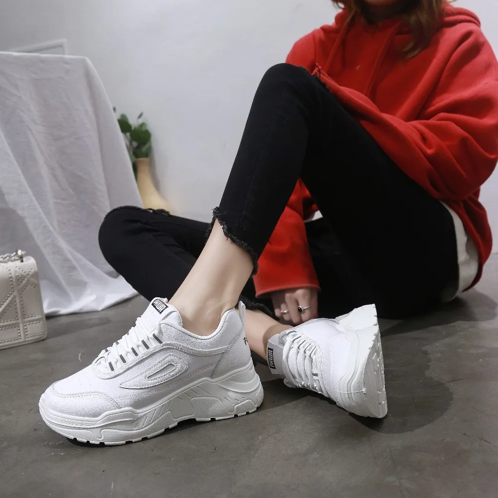 1K3A8239