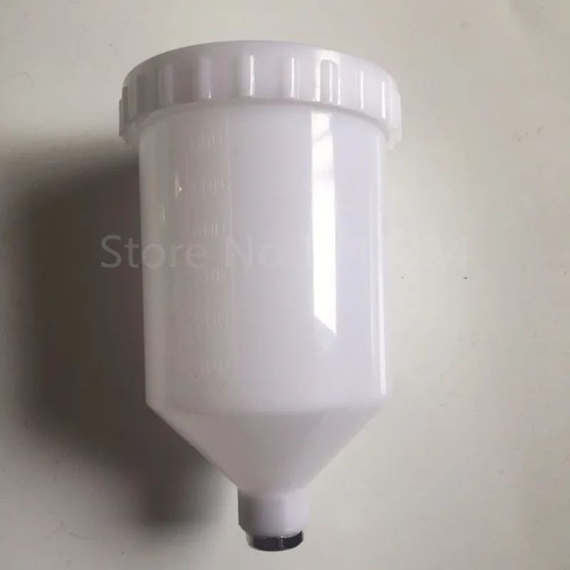 Spray Gun 1_