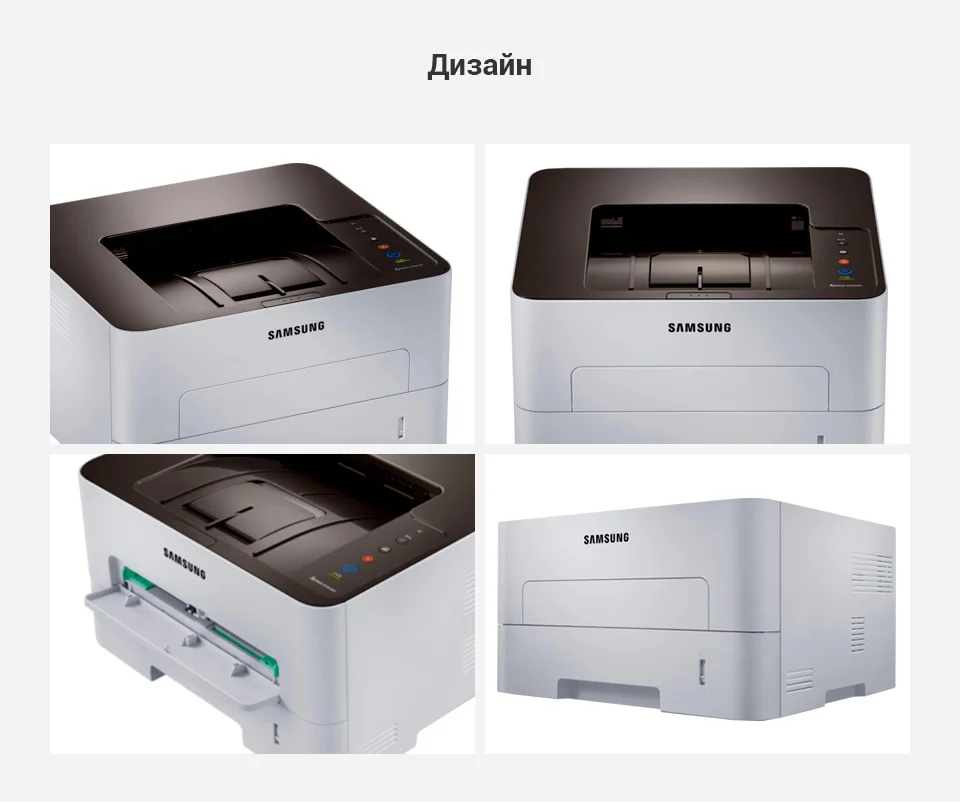 PC (7)