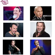 На заказ алмазная живопись фото флорант паджни полный квадратный Павлин Бриллиантовая живопись complet ronde miki mouse myszka miki ручка