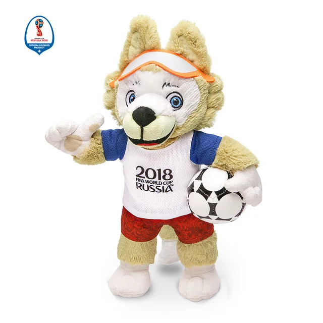 souvenirs stash doll cute kawaii stuffed animal collectible toy