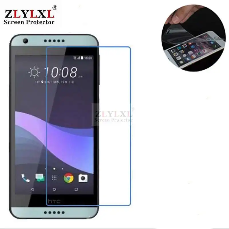 Desire 650 Desire A17