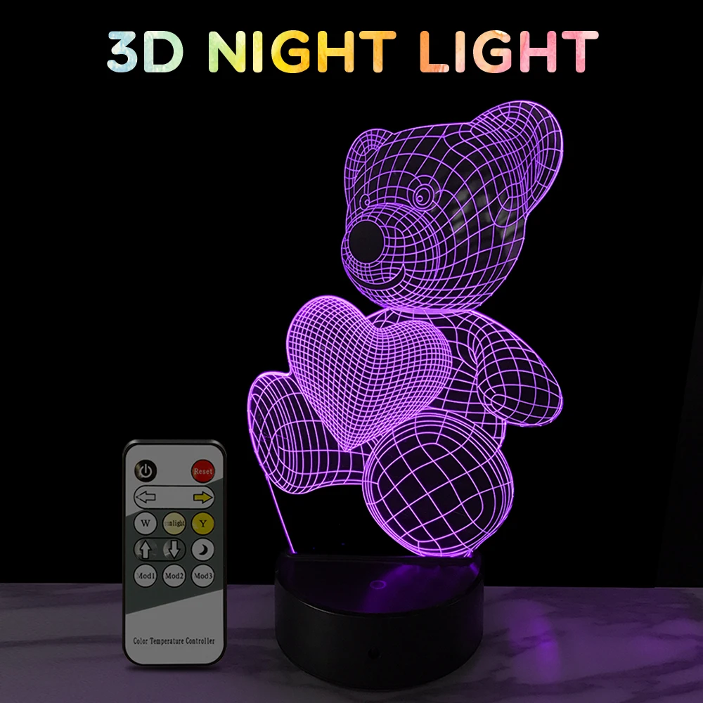 003-3D-X03-21-3D-1000-20180304