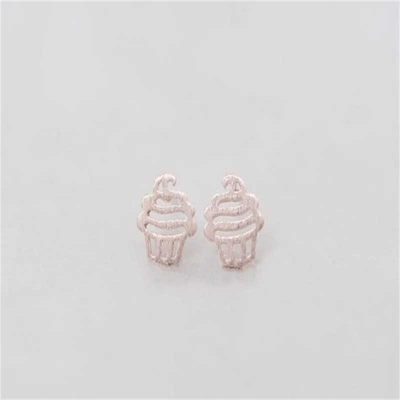 HTB1MdR7JFXXXXccaXXXq6xXFXXXL