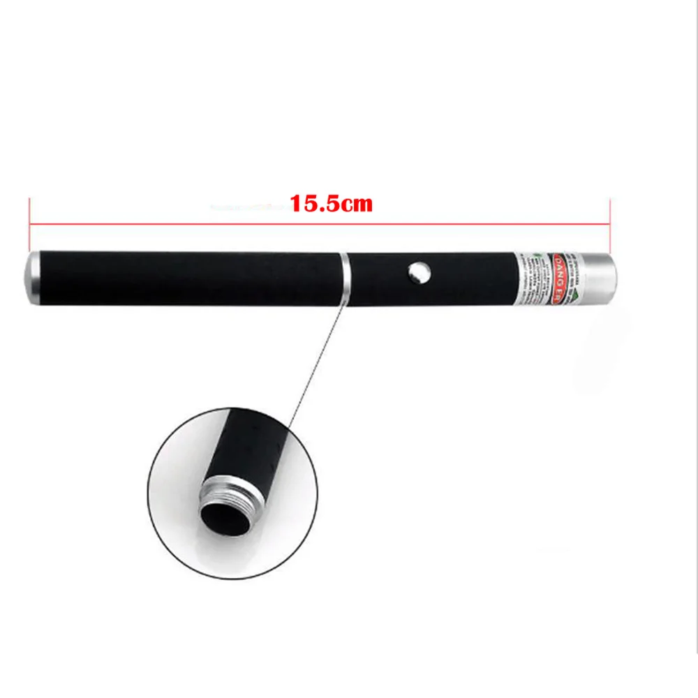 laser-pointer-pen-green-light-laser-pen-5mw (1)