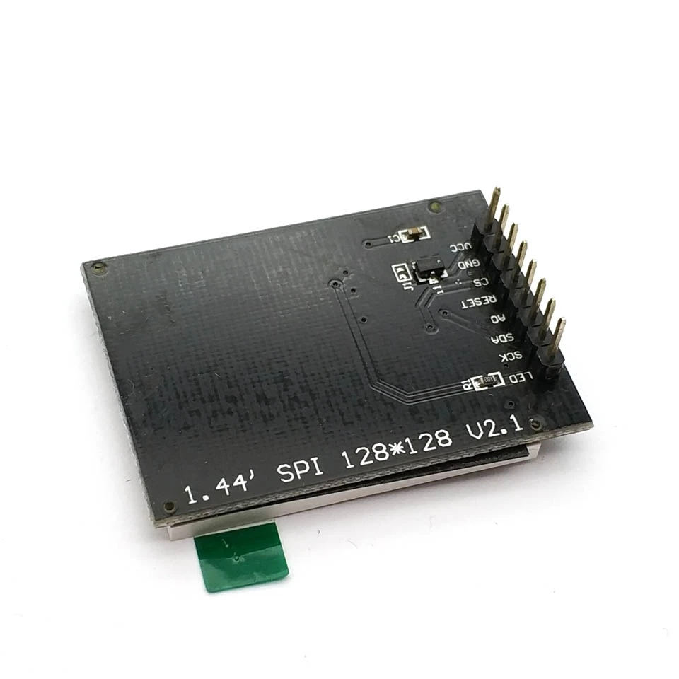 DZ00.DZ000296.DZ000296-1.DZ000296-1_03