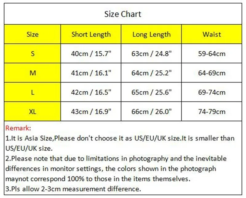 JK Uniform Pleated Skirt  (1)