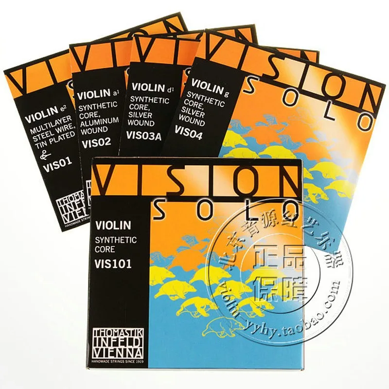VIS101-2