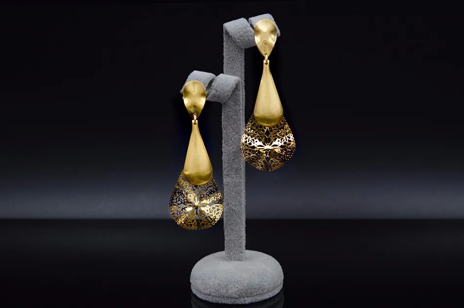 earrings (2)
