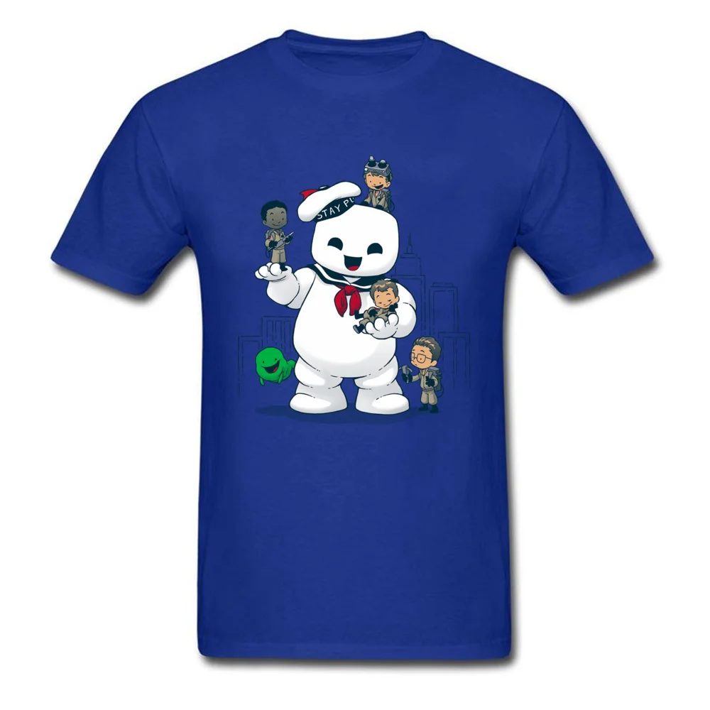 puft buddies 696_blue