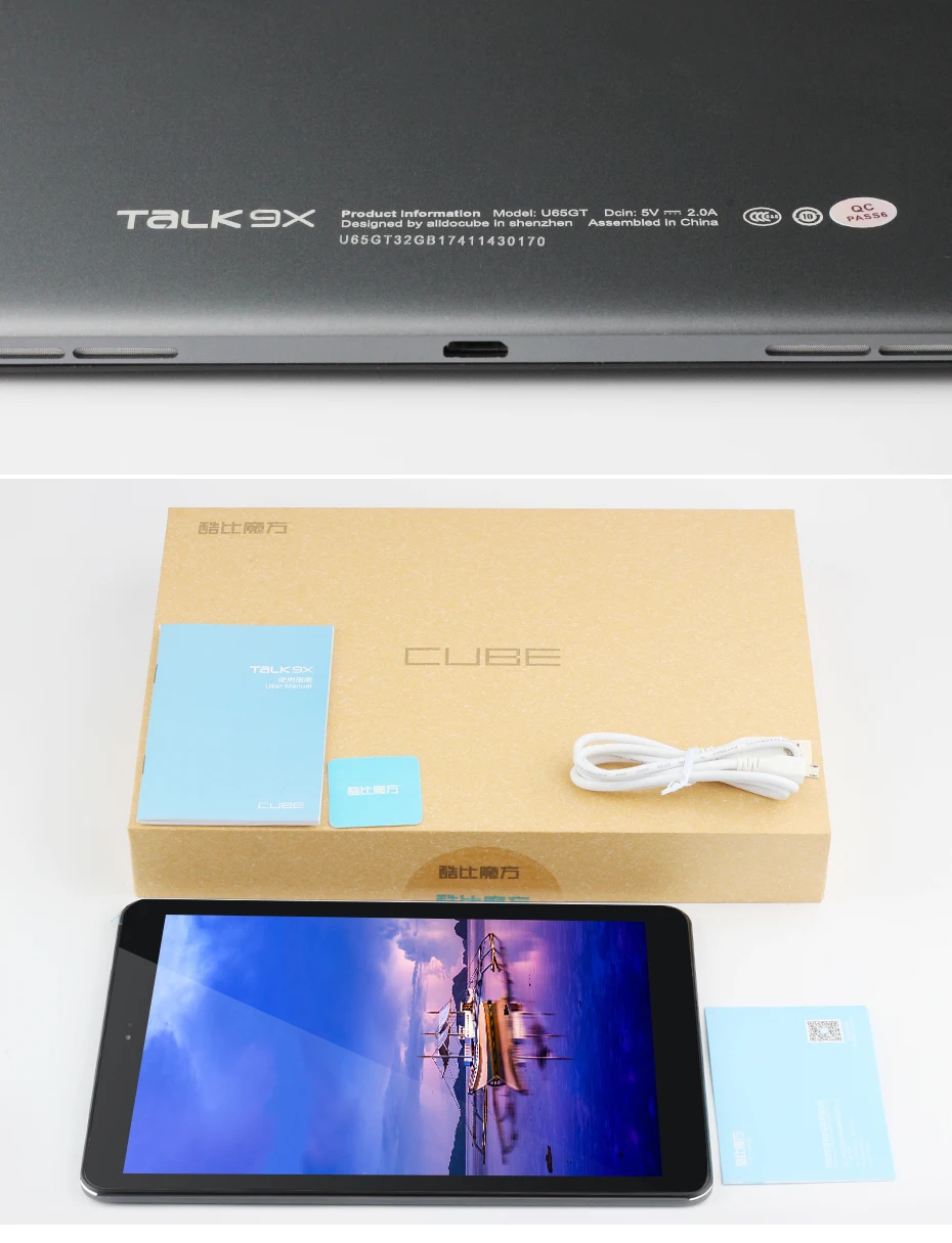 talk-9x-_04