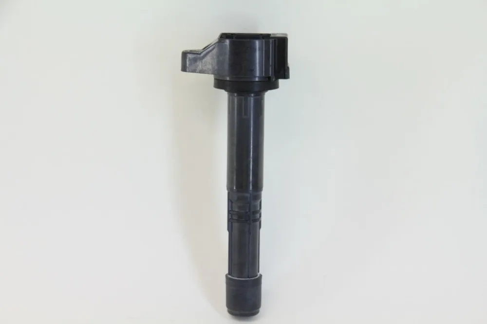 Сергей катушка зажигания 30520-5A2-A01 099700-212 Для HONDA CR1 2.4L