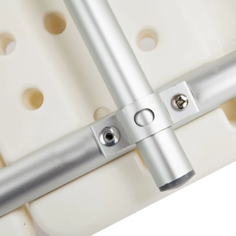 3-Blow-Molding-Plates-Aluminium-Alloy-Elderly-Bath-Chair-White_5_800x800