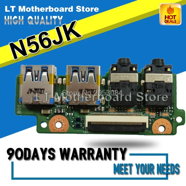 ASUS N56VB AUDIO DRIVERS FOR WINDOWS XP ASUS N56VB AUDIO DRIVER FOR WINDOWS 7