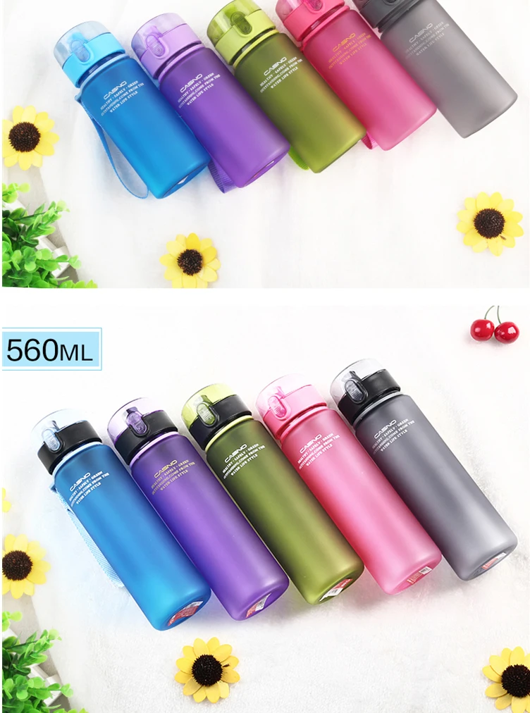 Aliexpress_04