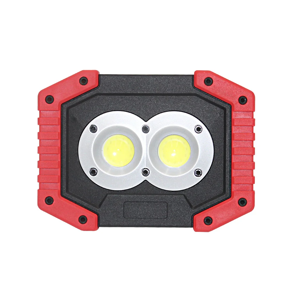 Camping Light (3)
