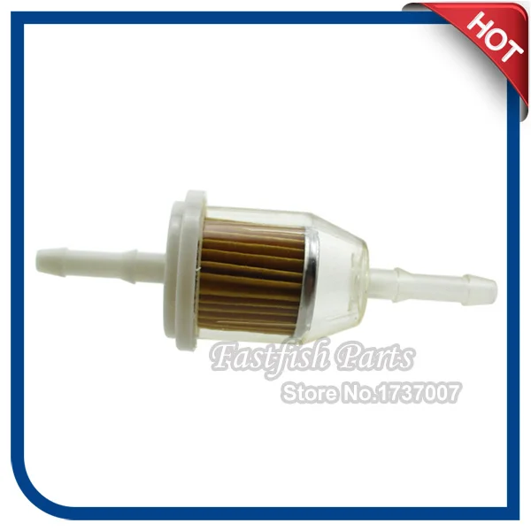 MXJ0102x5 (5)