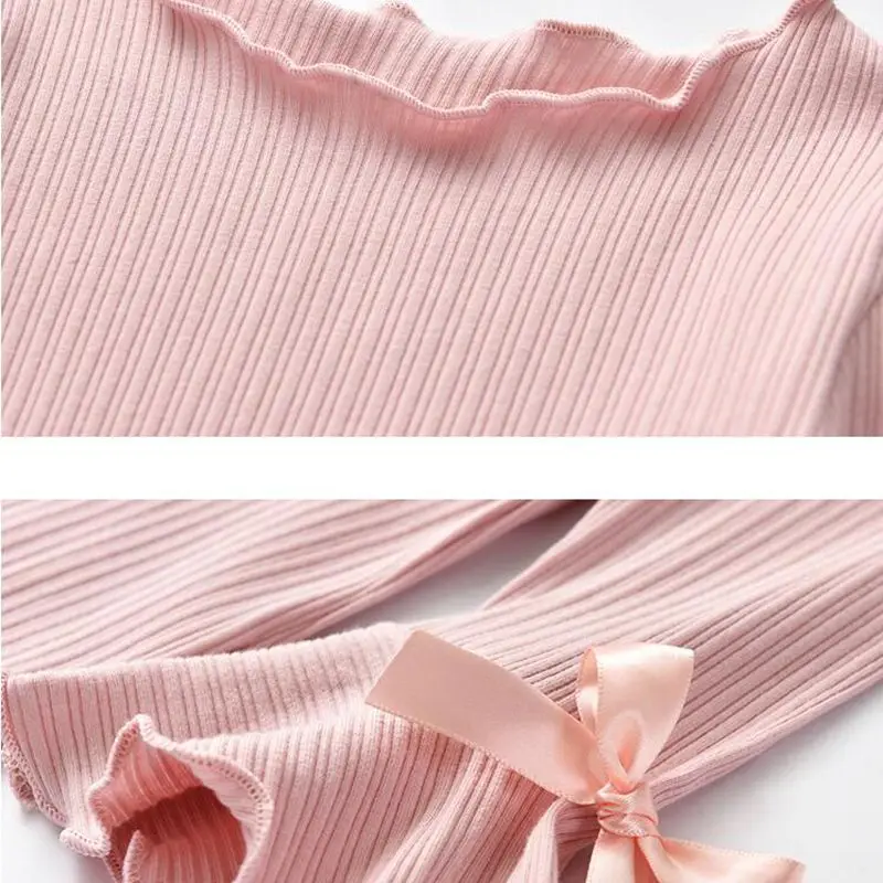 baby clothes