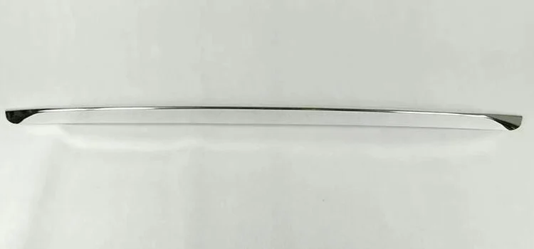 QQ20171223162533