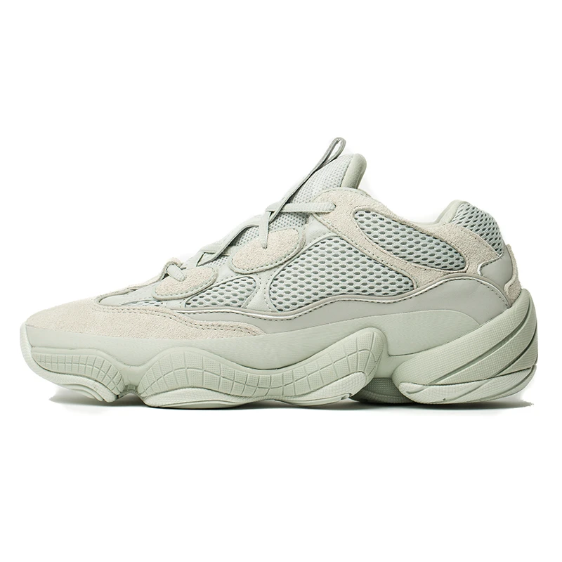 2019 Men Sneakers Sports Shoes Sneakers Yeezys Air 500 Running Shoes Women Walking Sneaker 36-45 2019 Men Sneakers Sports Shoes Sneakers Yeezys Air 500 Running Shoes Women Walking Sneaker 36-45