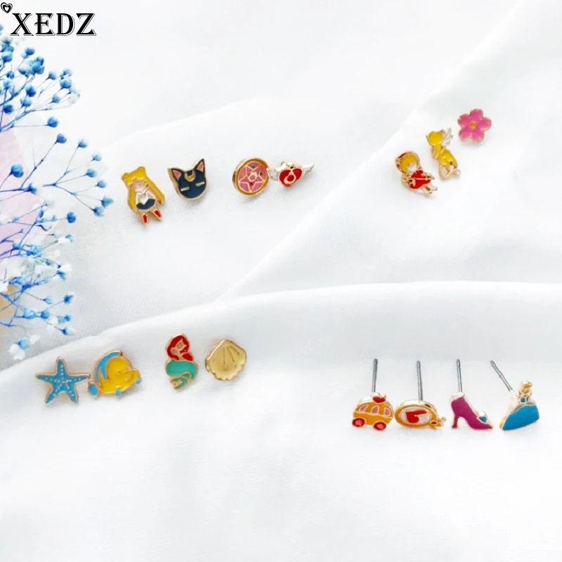 wholesale metal jewelry supplies