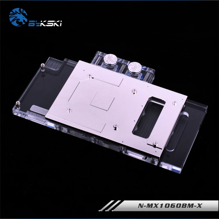20180203_172636_023