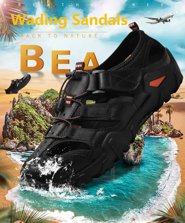 HTB1rnvDayzxK1RjSspjq6AS.pXar